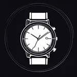 watch image