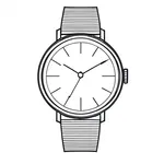 wristwatch image